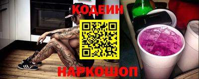 МДПВ Нальчик