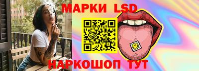 МДПВ Нальчик