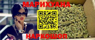 МДПВ Нальчик