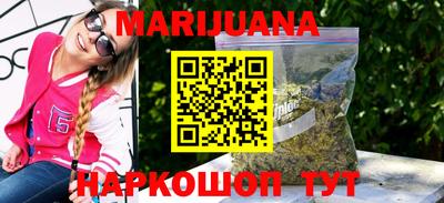 МДПВ Нальчик