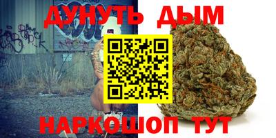 МДПВ Нальчик