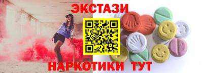 МДПВ Нальчик