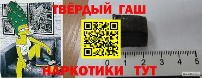 МДПВ Нальчик