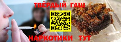 МДПВ Нальчик