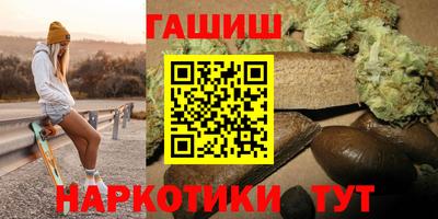 МДПВ Нальчик